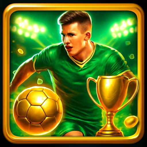 1971 bet cookie control on Android phone